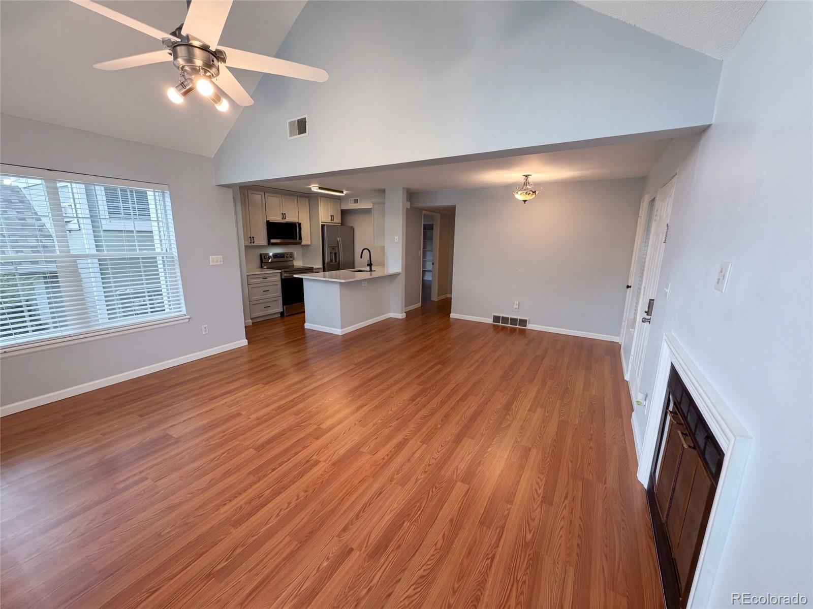MLS Image #2 for 6702 s ivy way,centennial, Colorado