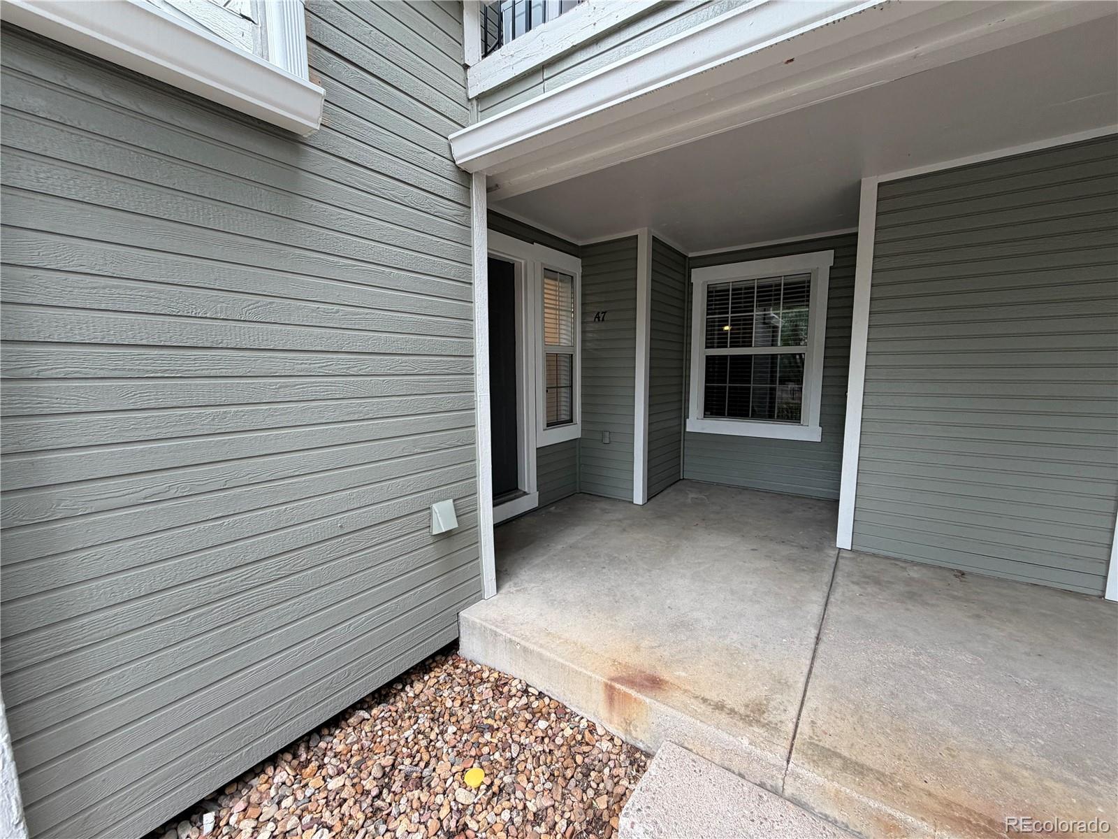 MLS Image #4 for 6702 s ivy way,centennial, Colorado