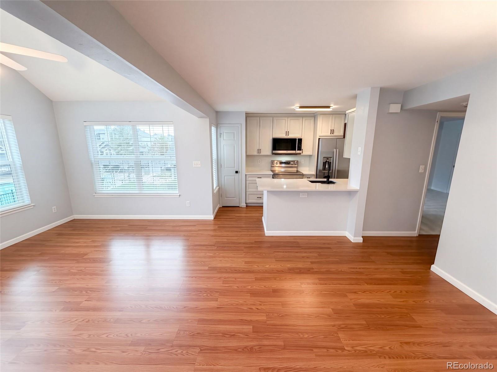 MLS Image #5 for 6702 s ivy way,centennial, Colorado