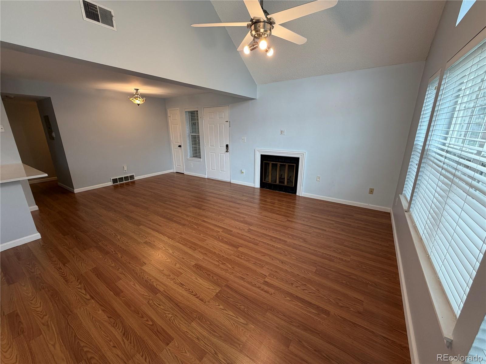 MLS Image #6 for 6702 s ivy way,centennial, Colorado