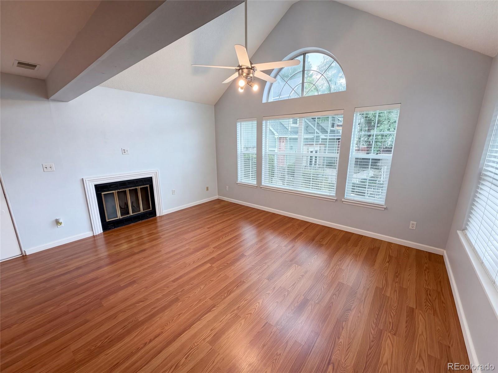 MLS Image #7 for 6702 s ivy way,centennial, Colorado