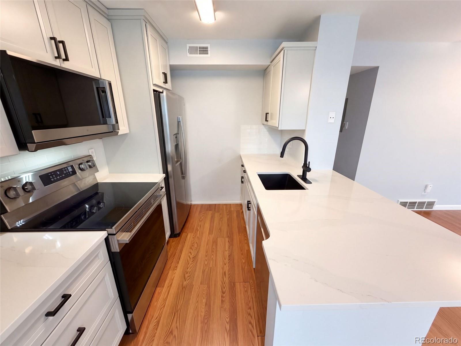 MLS Image #8 for 6702 s ivy way,centennial, Colorado