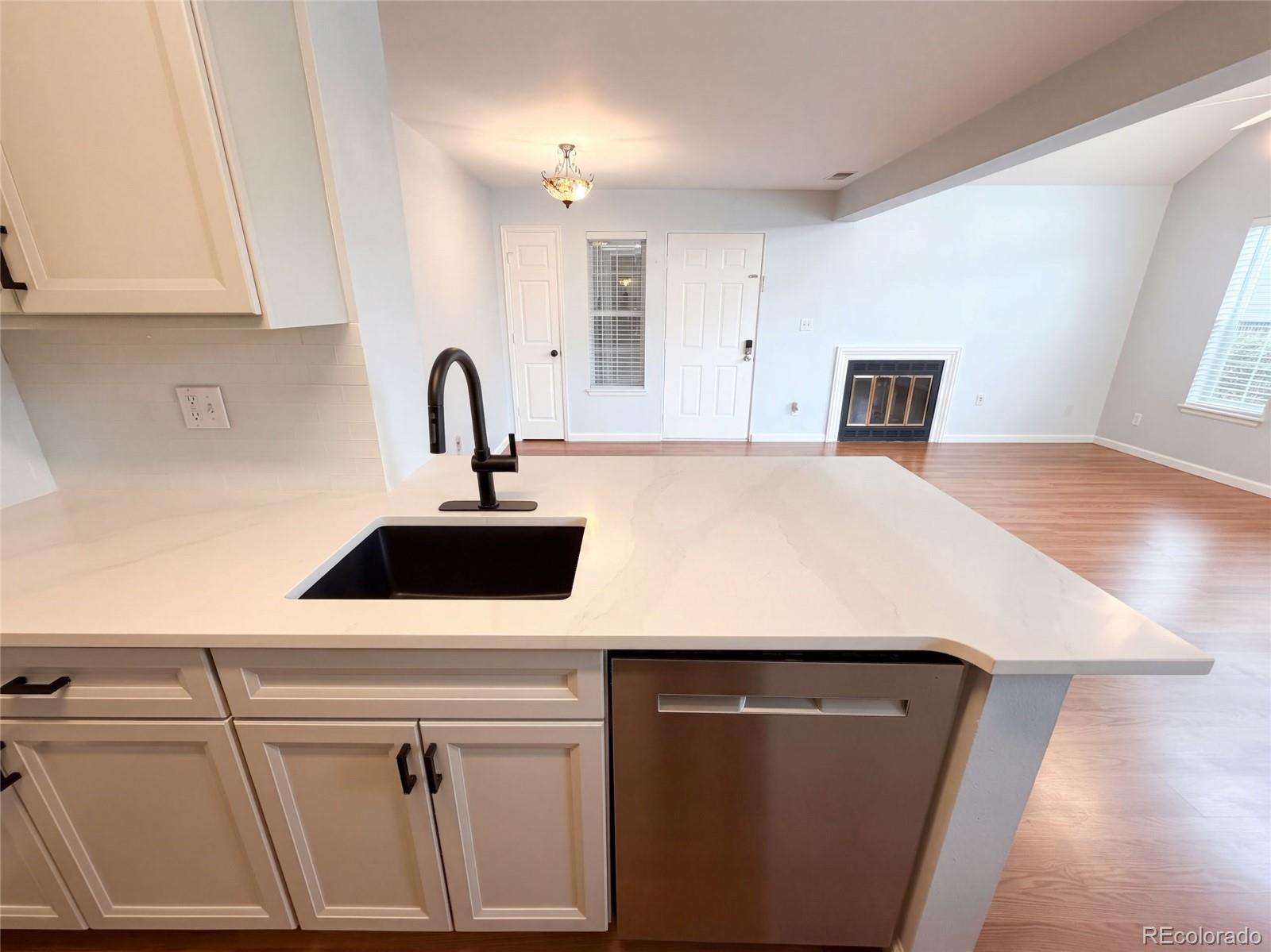 MLS Image #9 for 6702 s ivy way,centennial, Colorado