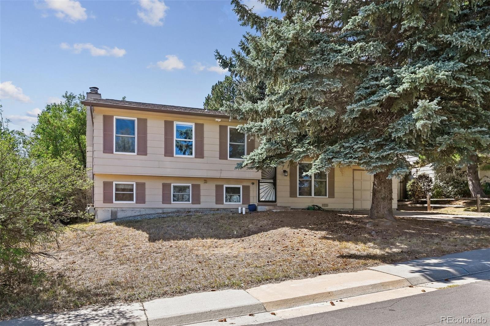 MLS Image #1 for 306  matchless street,louisville, Colorado