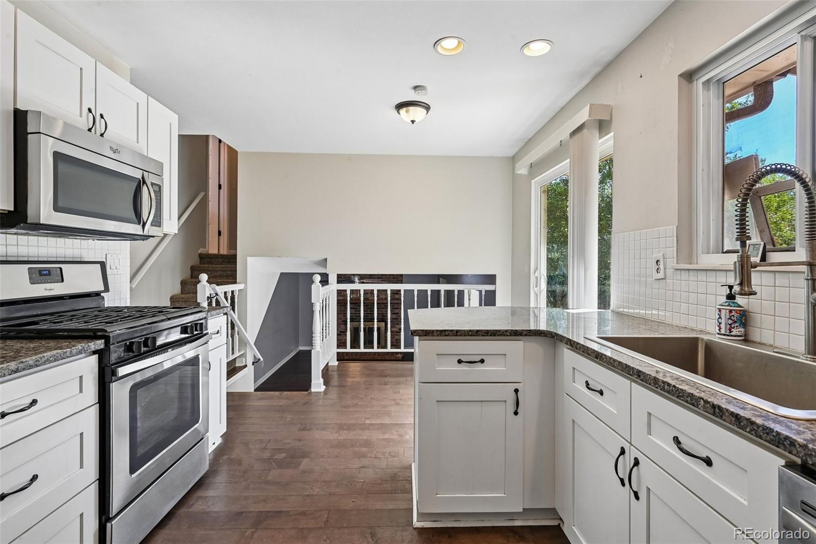 MLS Image #10 for 306  matchless street,louisville, Colorado