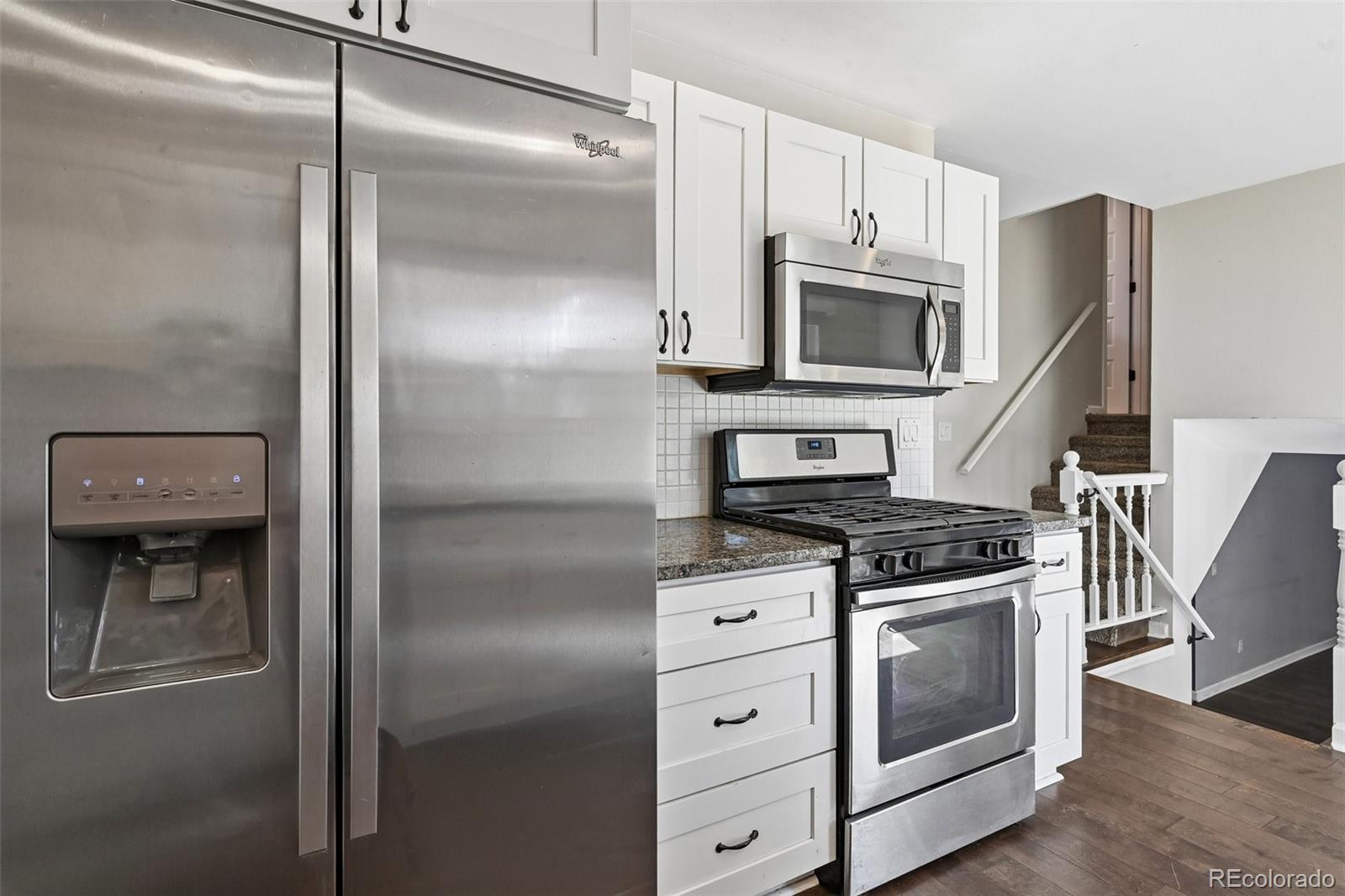 MLS Image #11 for 306  matchless street,louisville, Colorado