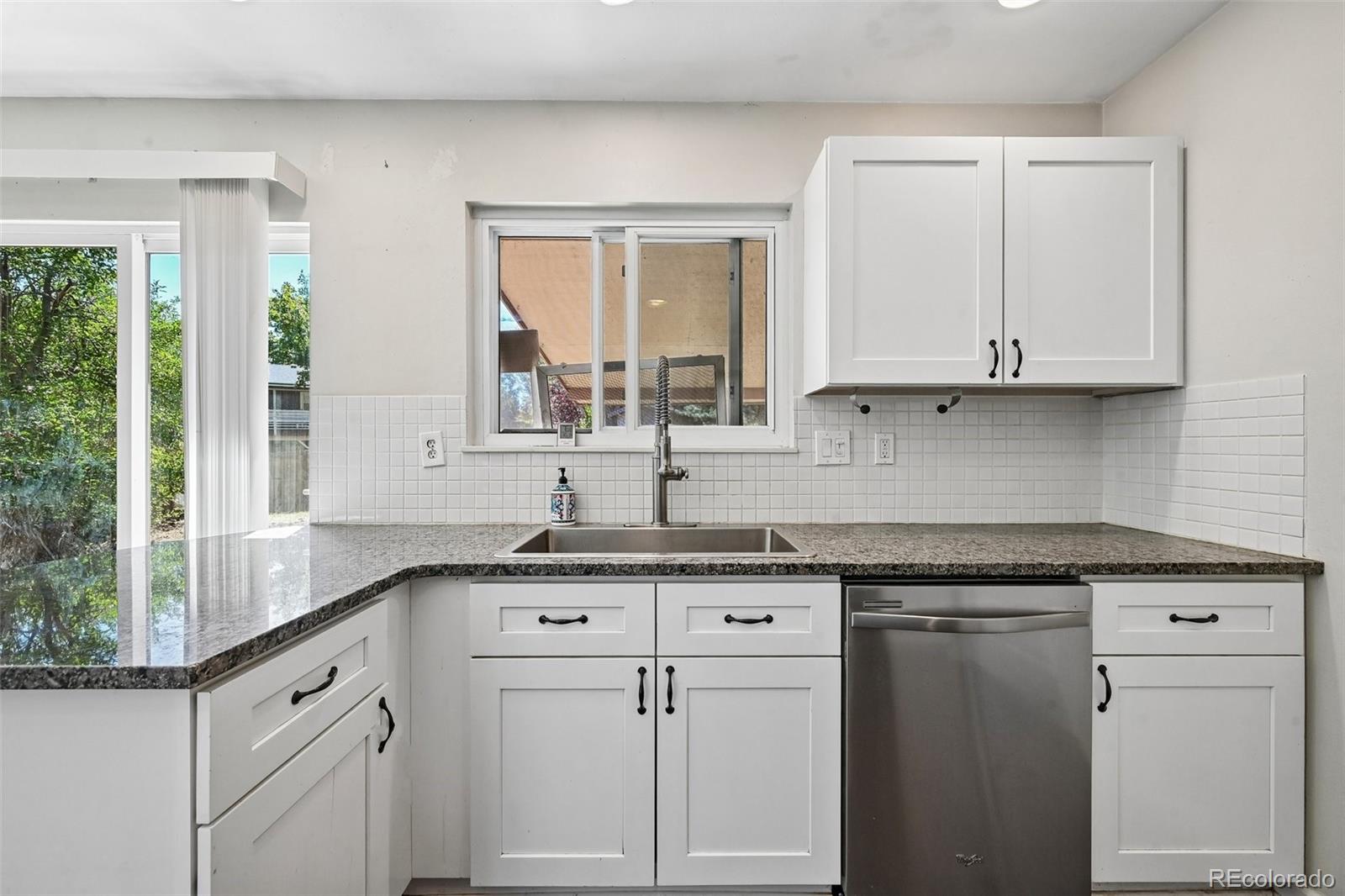 MLS Image #12 for 306  matchless street,louisville, Colorado