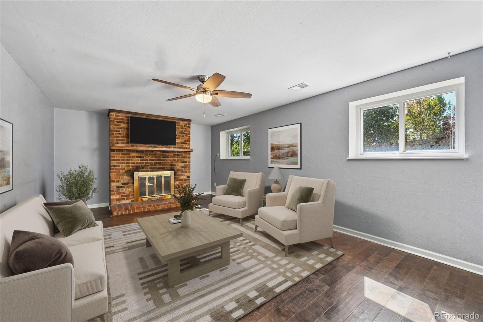MLS Image #13 for 306  matchless street,louisville, Colorado