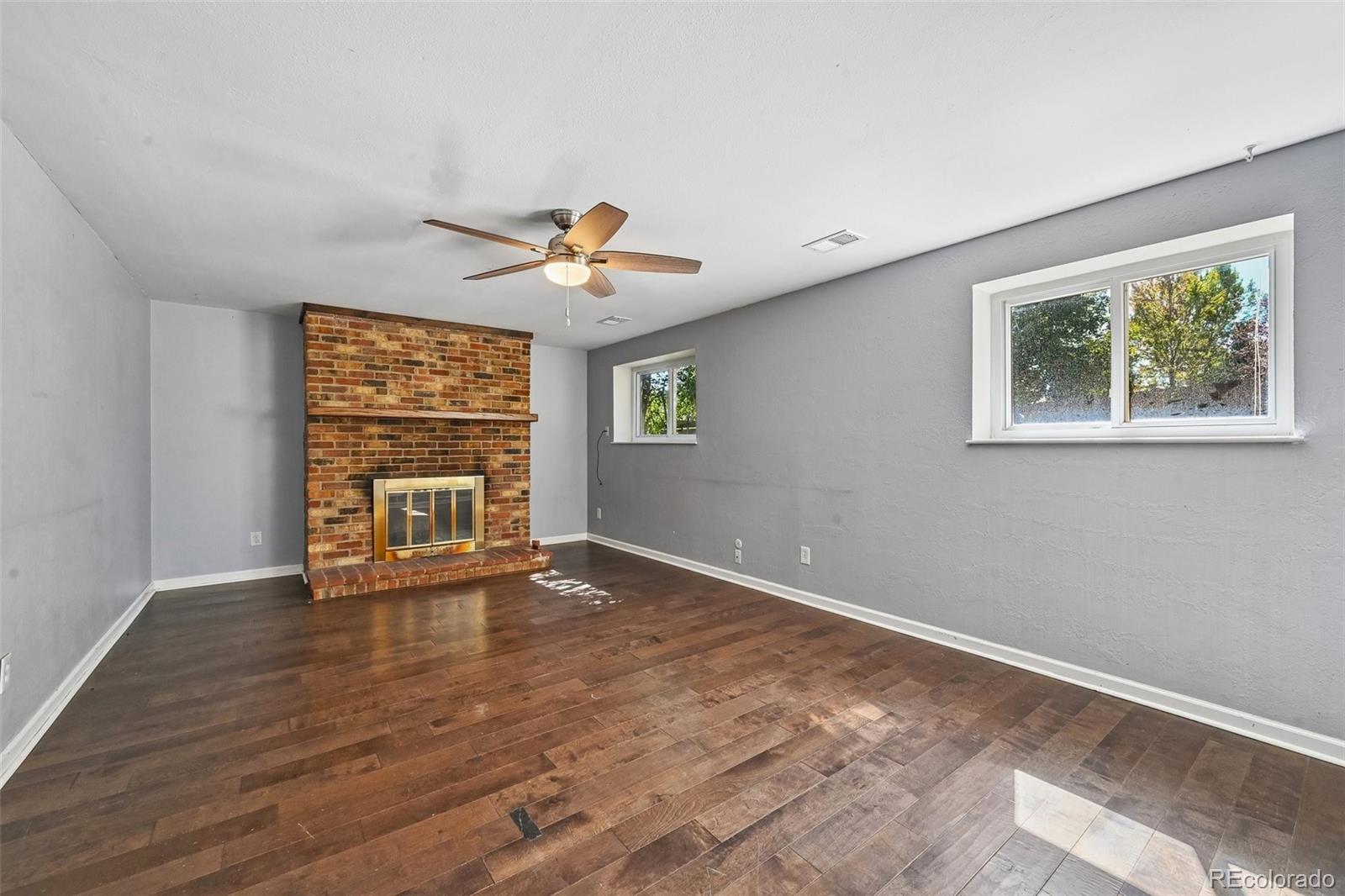 MLS Image #14 for 306  matchless street,louisville, Colorado