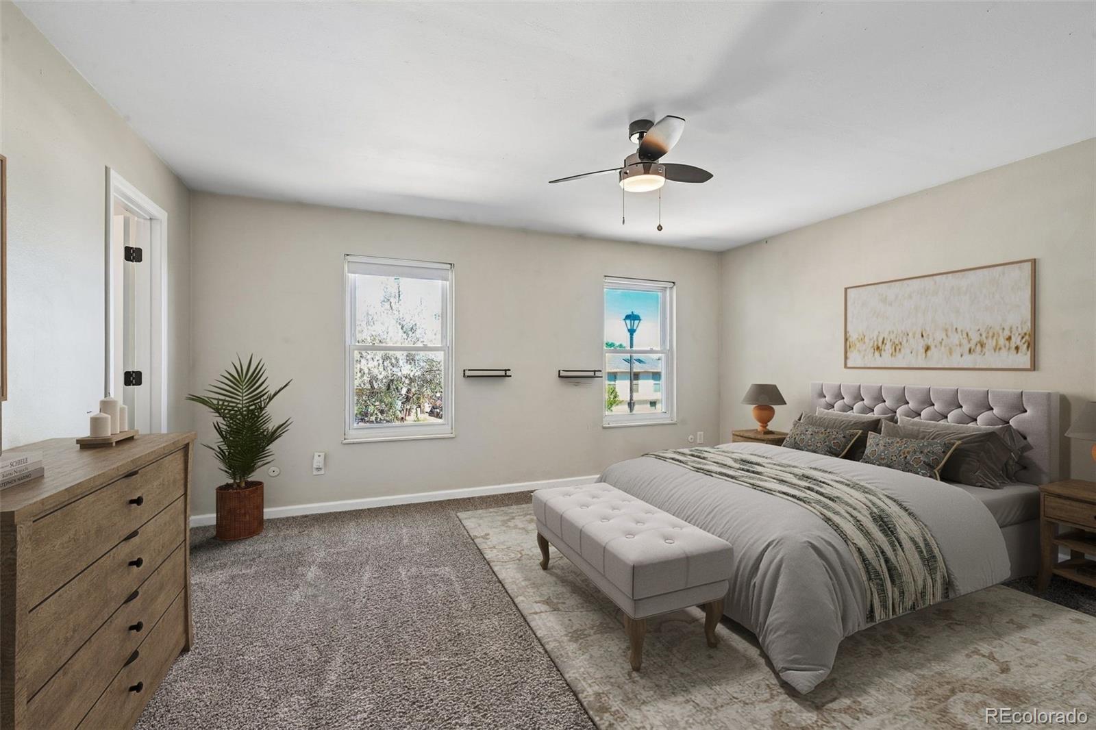 MLS Image #15 for 306  matchless street,louisville, Colorado