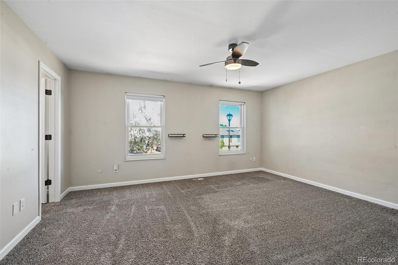 MLS Image #16 for 306  matchless street,louisville, Colorado