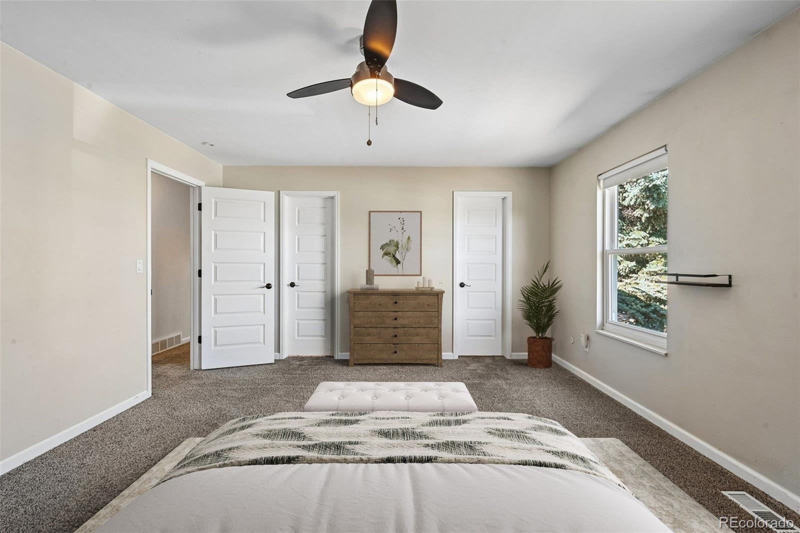 MLS Image #17 for 306  matchless street,louisville, Colorado