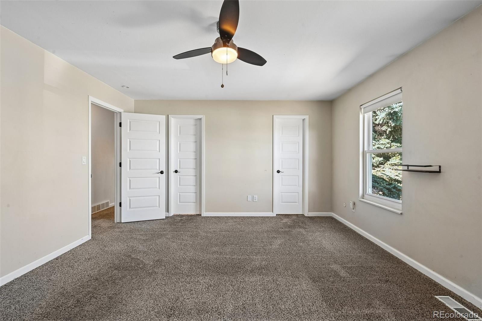 MLS Image #18 for 306  matchless street,louisville, Colorado