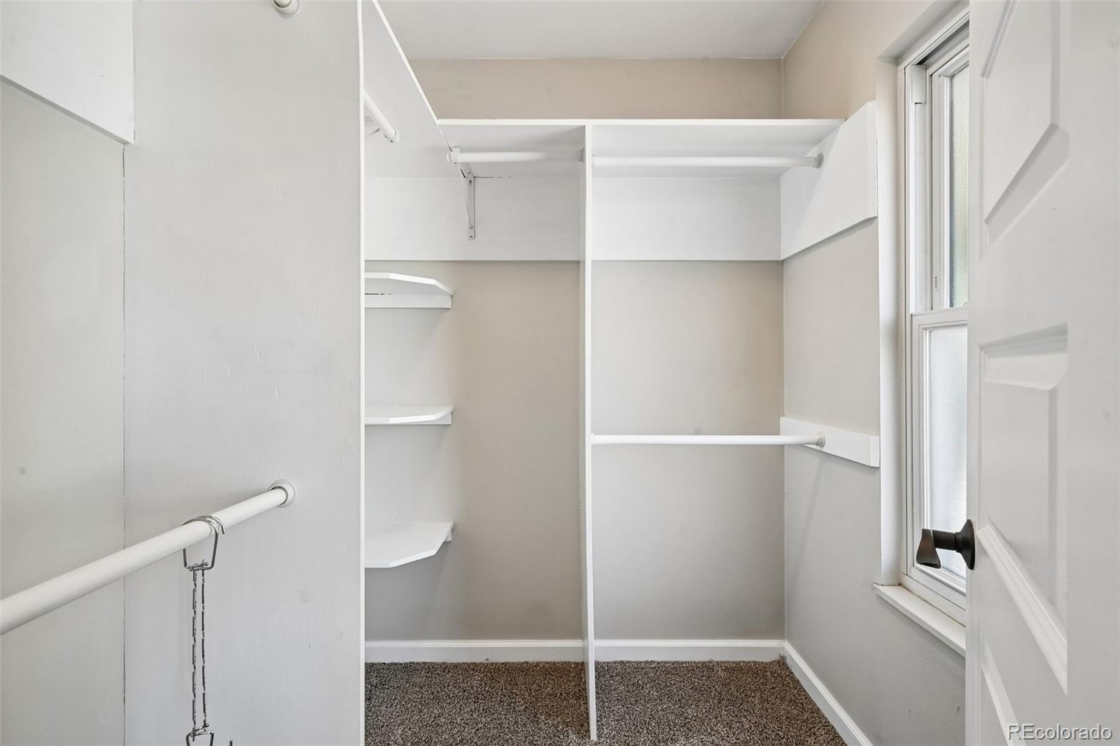 MLS Image #19 for 306  matchless street,louisville, Colorado