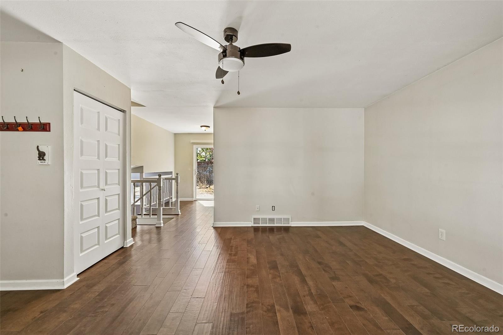 MLS Image #2 for 306  matchless street,louisville, Colorado