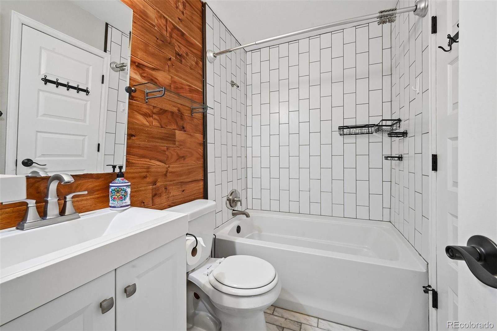 MLS Image #20 for 306  matchless street,louisville, Colorado