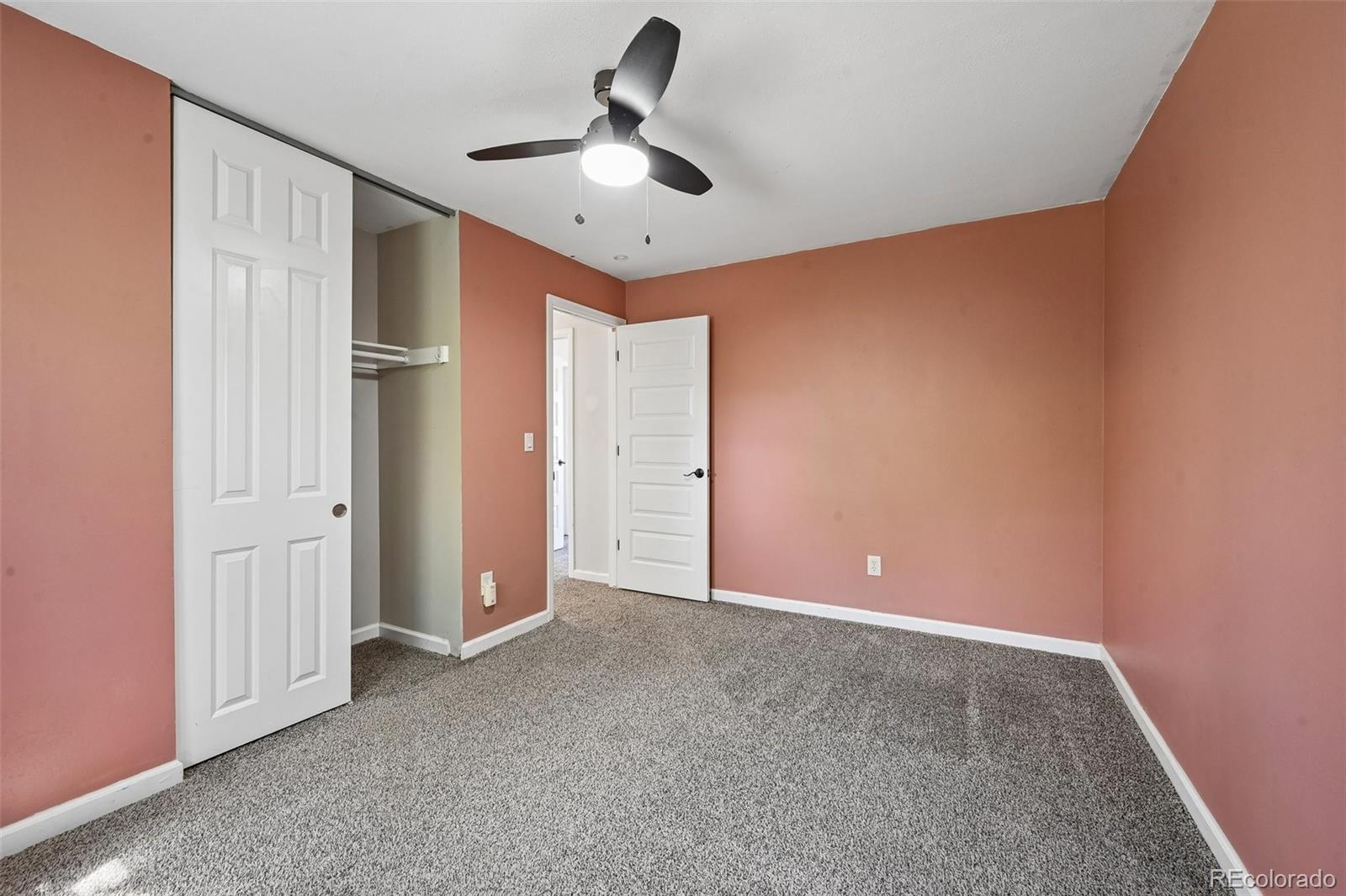 MLS Image #21 for 306  matchless street,louisville, Colorado
