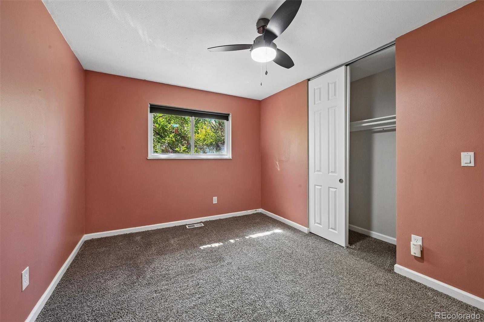 MLS Image #22 for 306  matchless street,louisville, Colorado