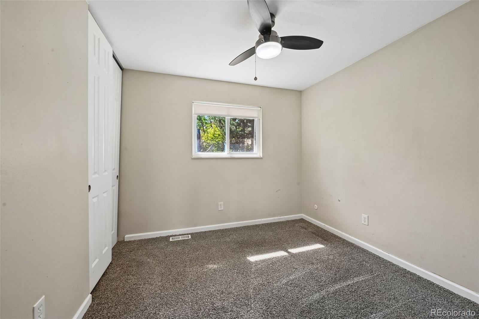 MLS Image #23 for 306  matchless street,louisville, Colorado