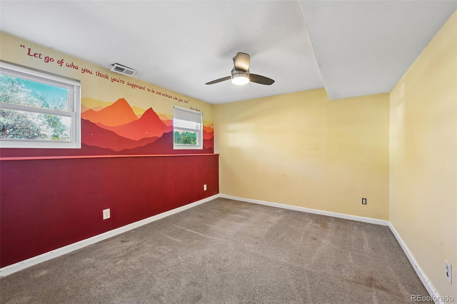 MLS Image #24 for 306  matchless street,louisville, Colorado