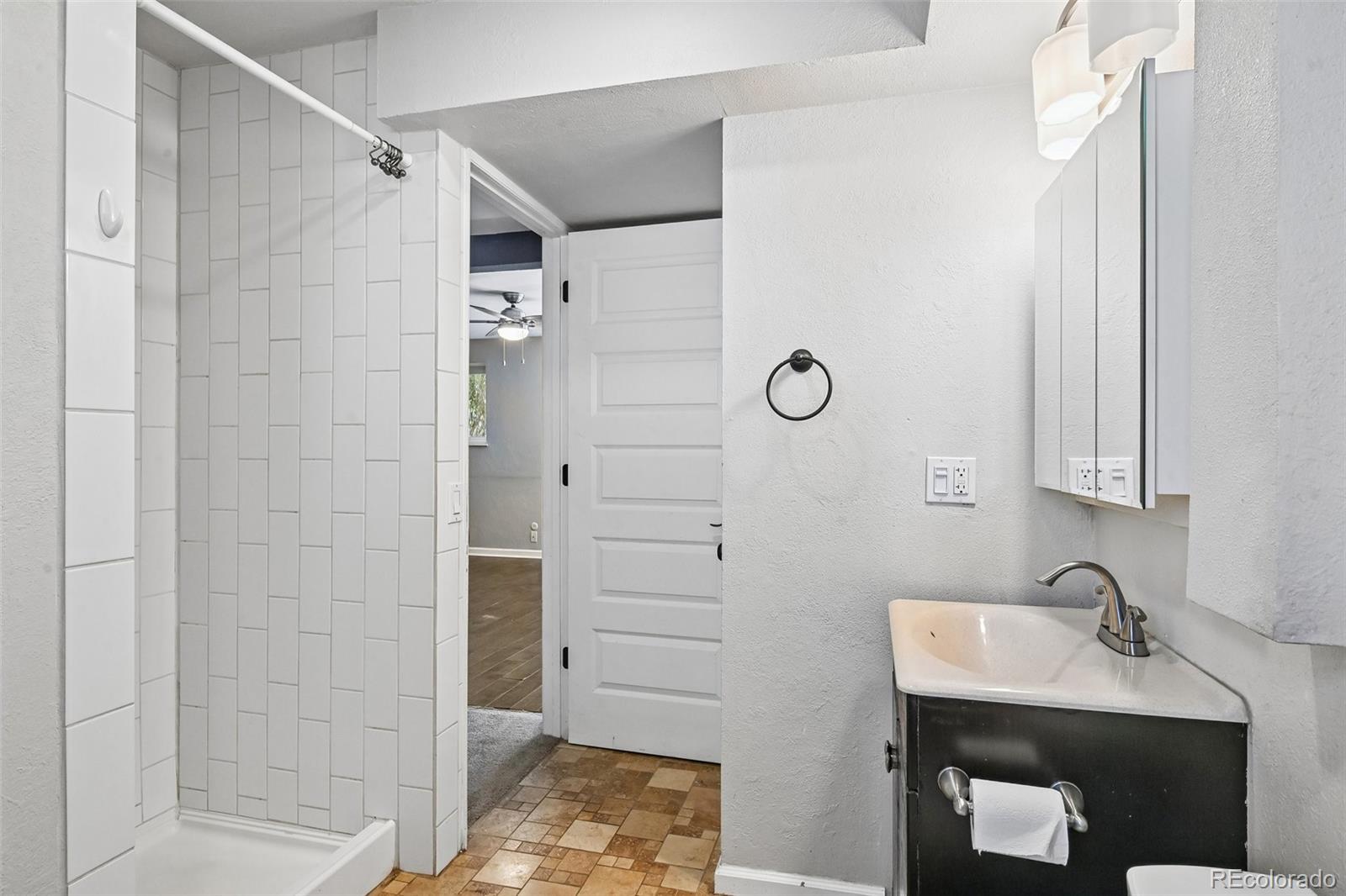 MLS Image #25 for 306  matchless street,louisville, Colorado