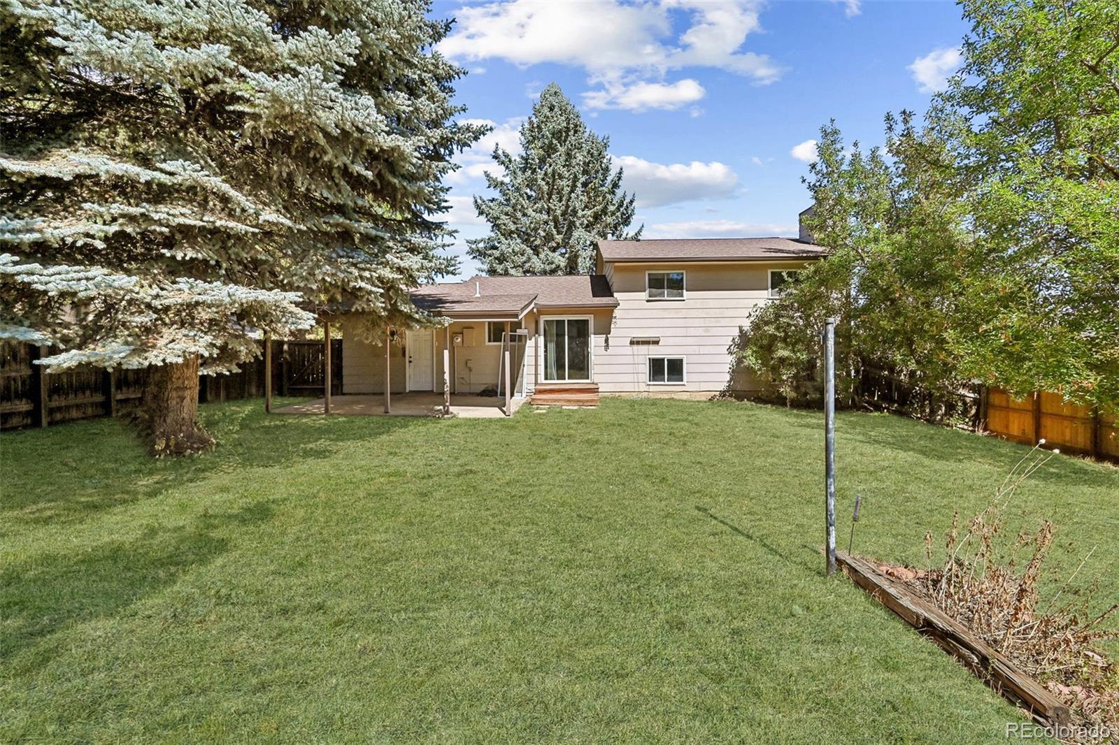 MLS Image #26 for 306  matchless street,louisville, Colorado
