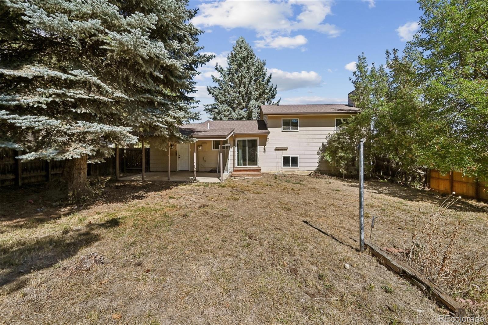 MLS Image #27 for 306  matchless street,louisville, Colorado
