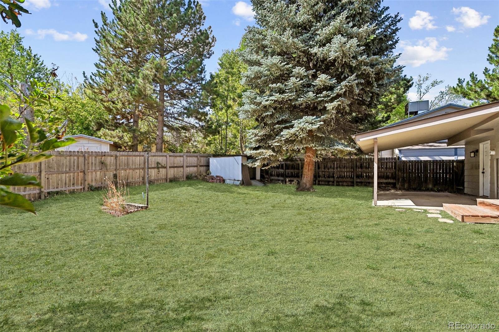MLS Image #28 for 306  matchless street,louisville, Colorado