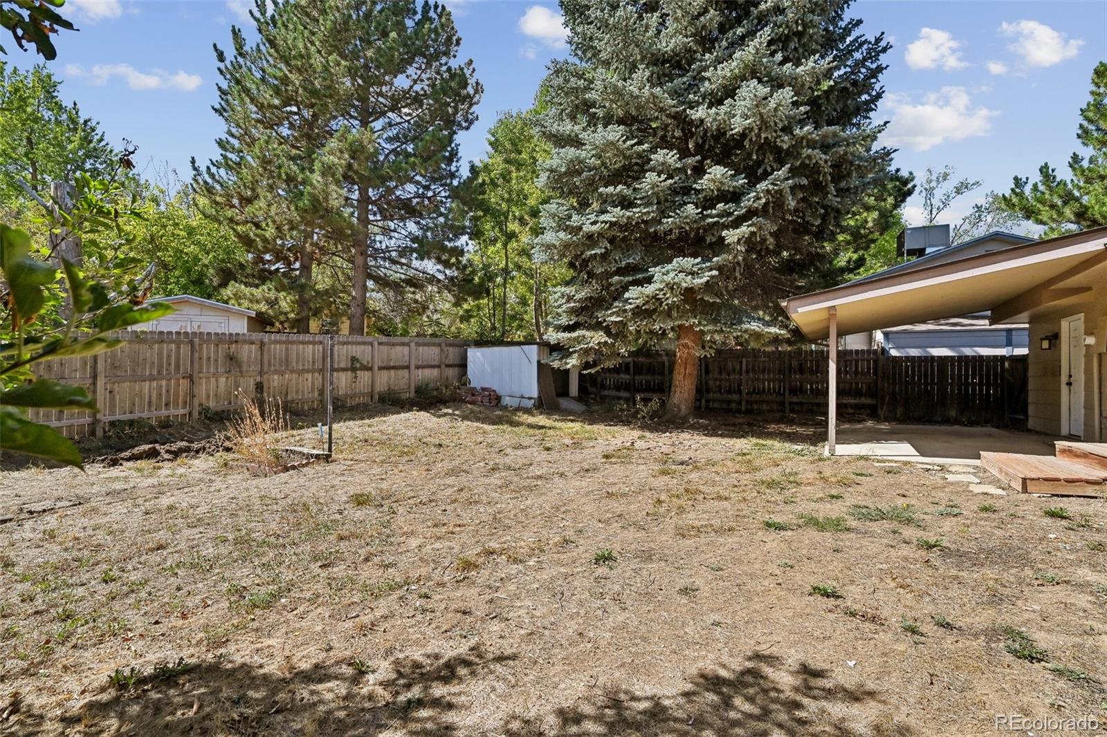 MLS Image #29 for 306  matchless street,louisville, Colorado