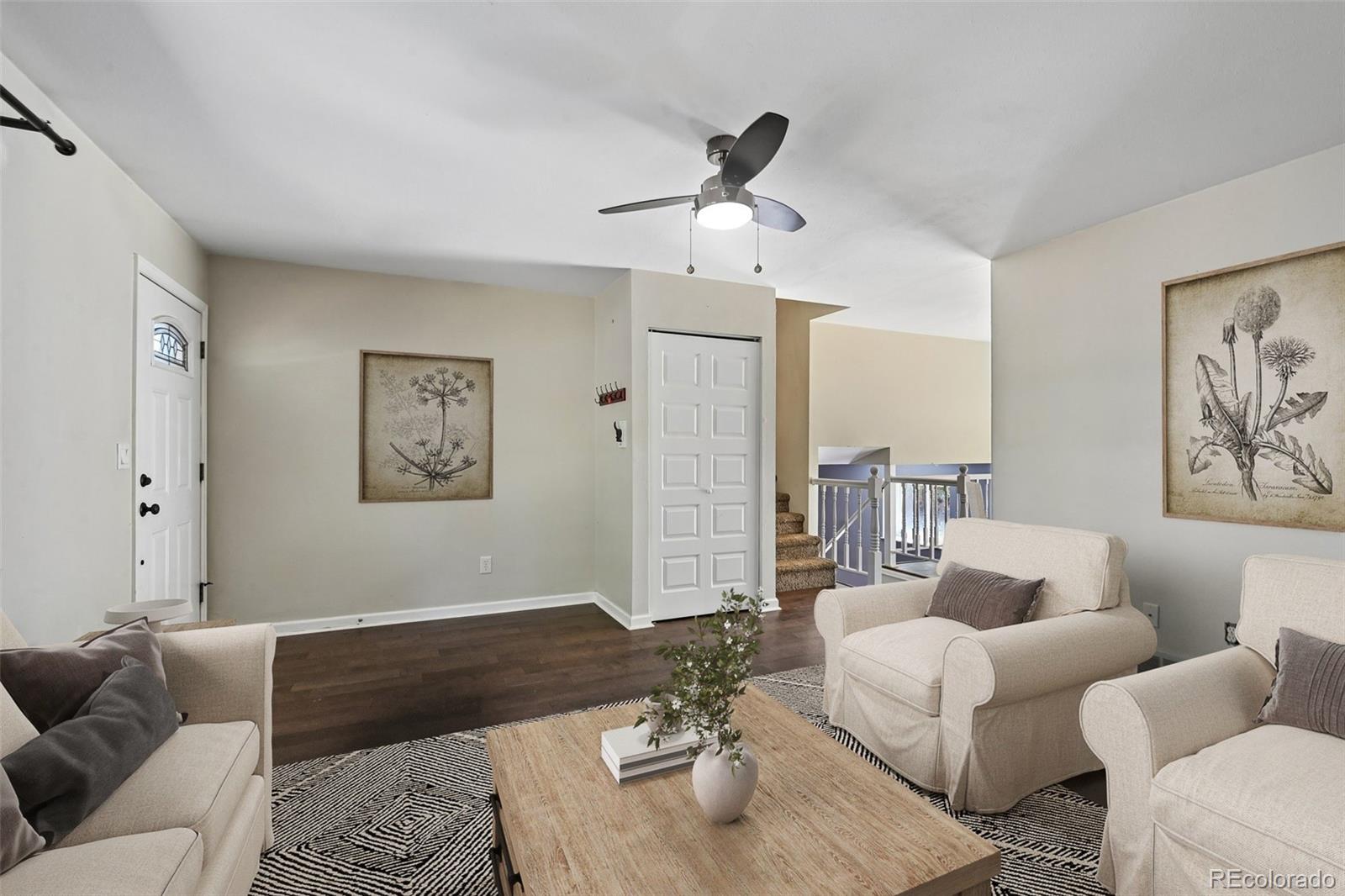 MLS Image #3 for 306  matchless street,louisville, Colorado