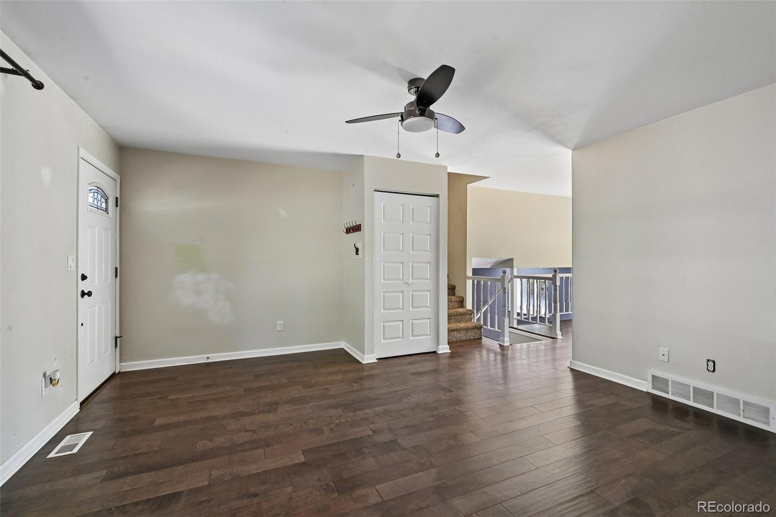 MLS Image #4 for 306  matchless street,louisville, Colorado