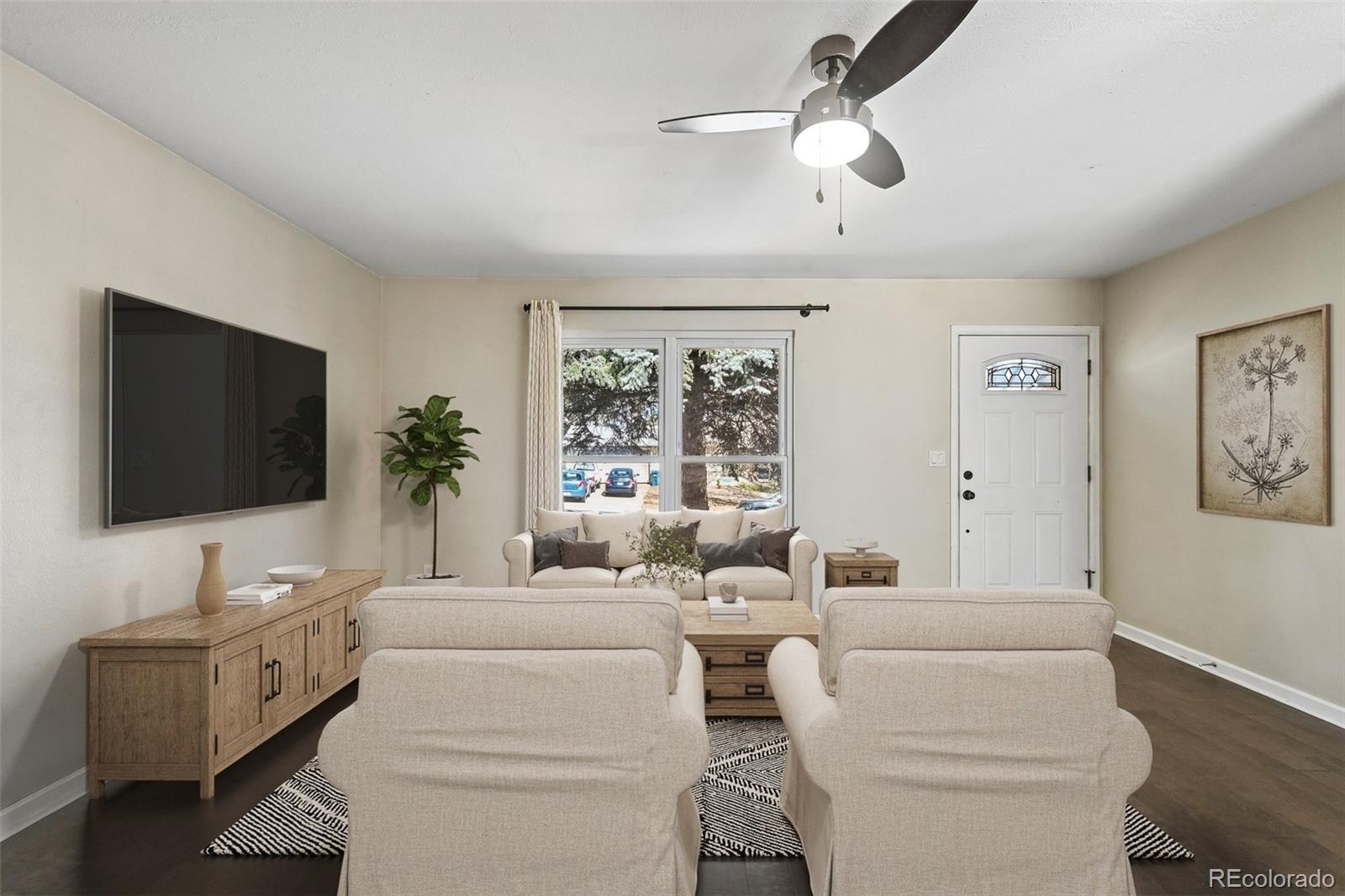 MLS Image #5 for 306  matchless street,louisville, Colorado