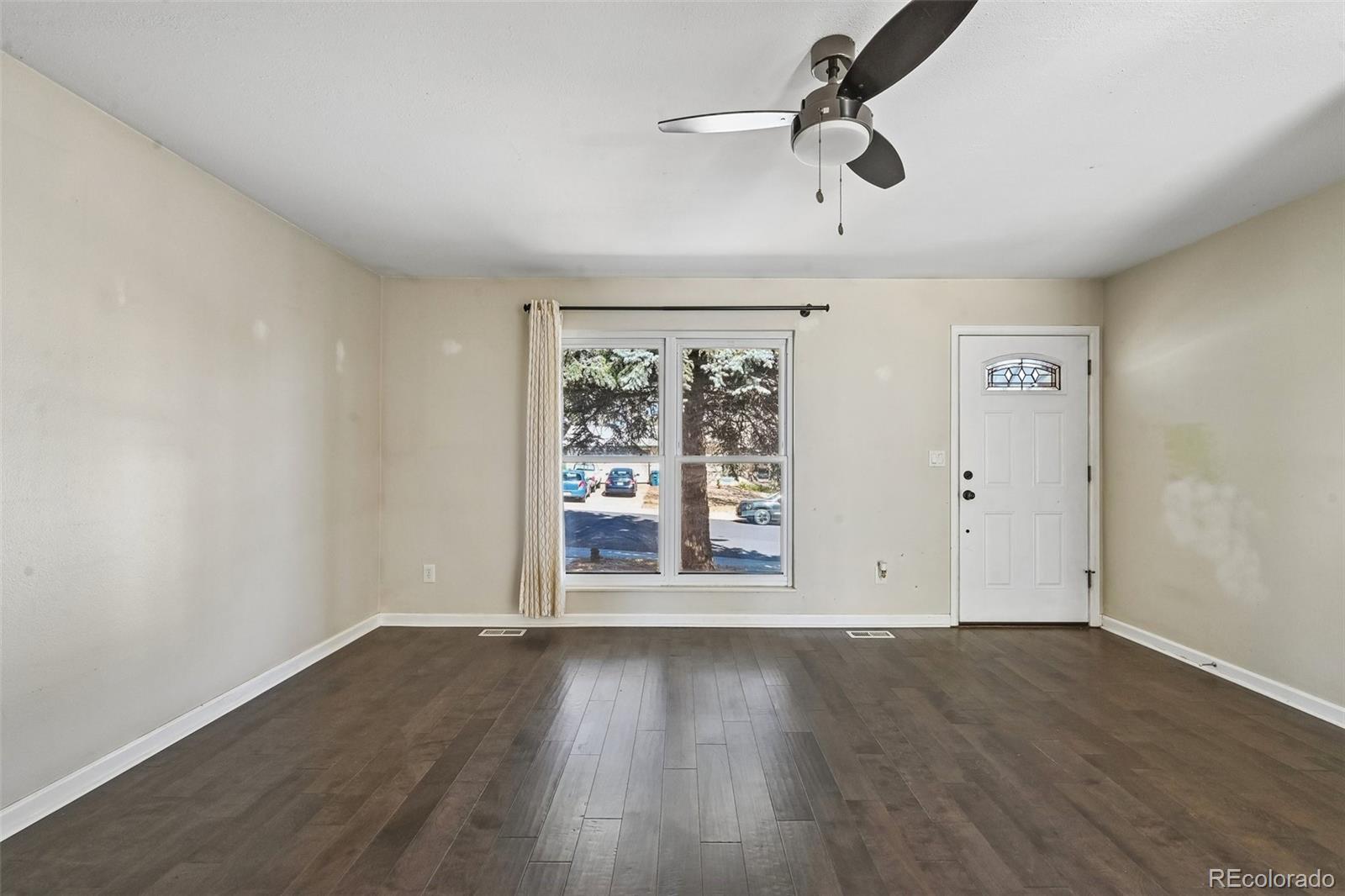 MLS Image #6 for 306  matchless street,louisville, Colorado