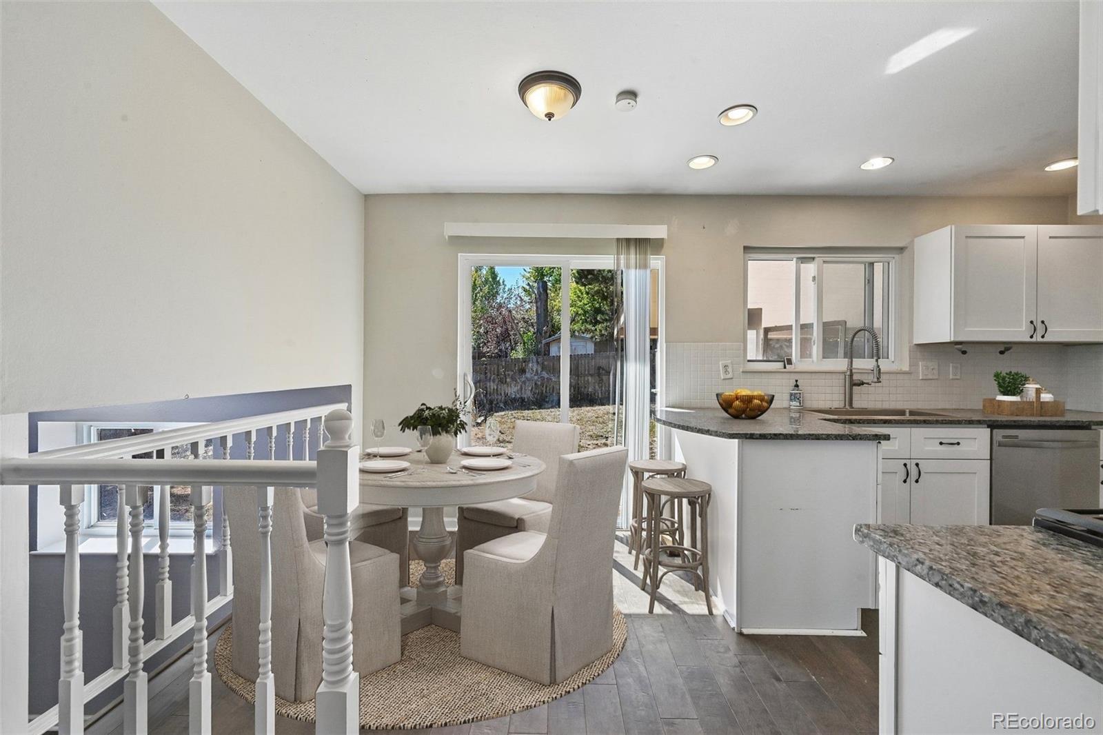 MLS Image #7 for 306  matchless street,louisville, Colorado