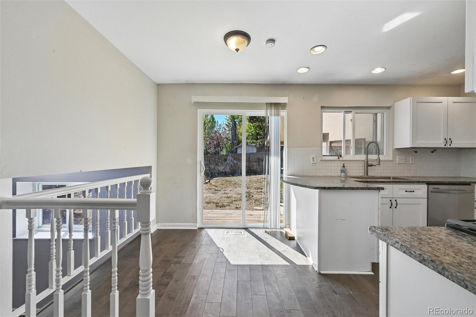 MLS Image #8 for 306  matchless street,louisville, Colorado