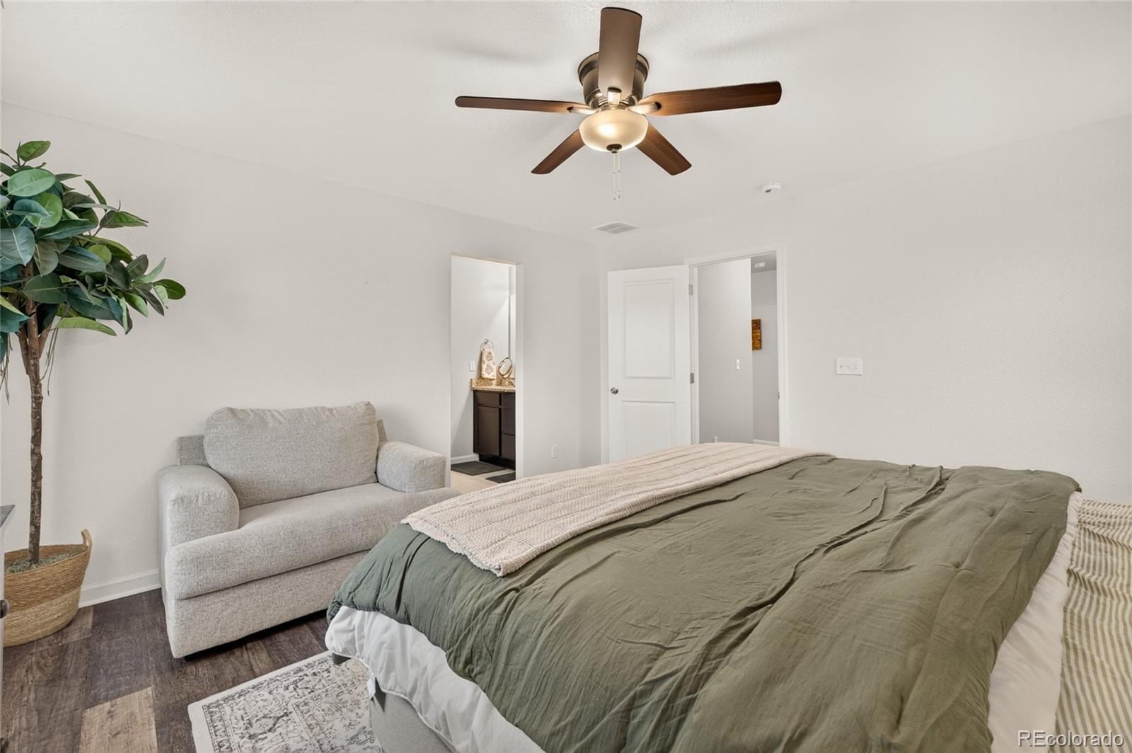 MLS Image #11 for 3412  goldfield way,castle rock, Colorado