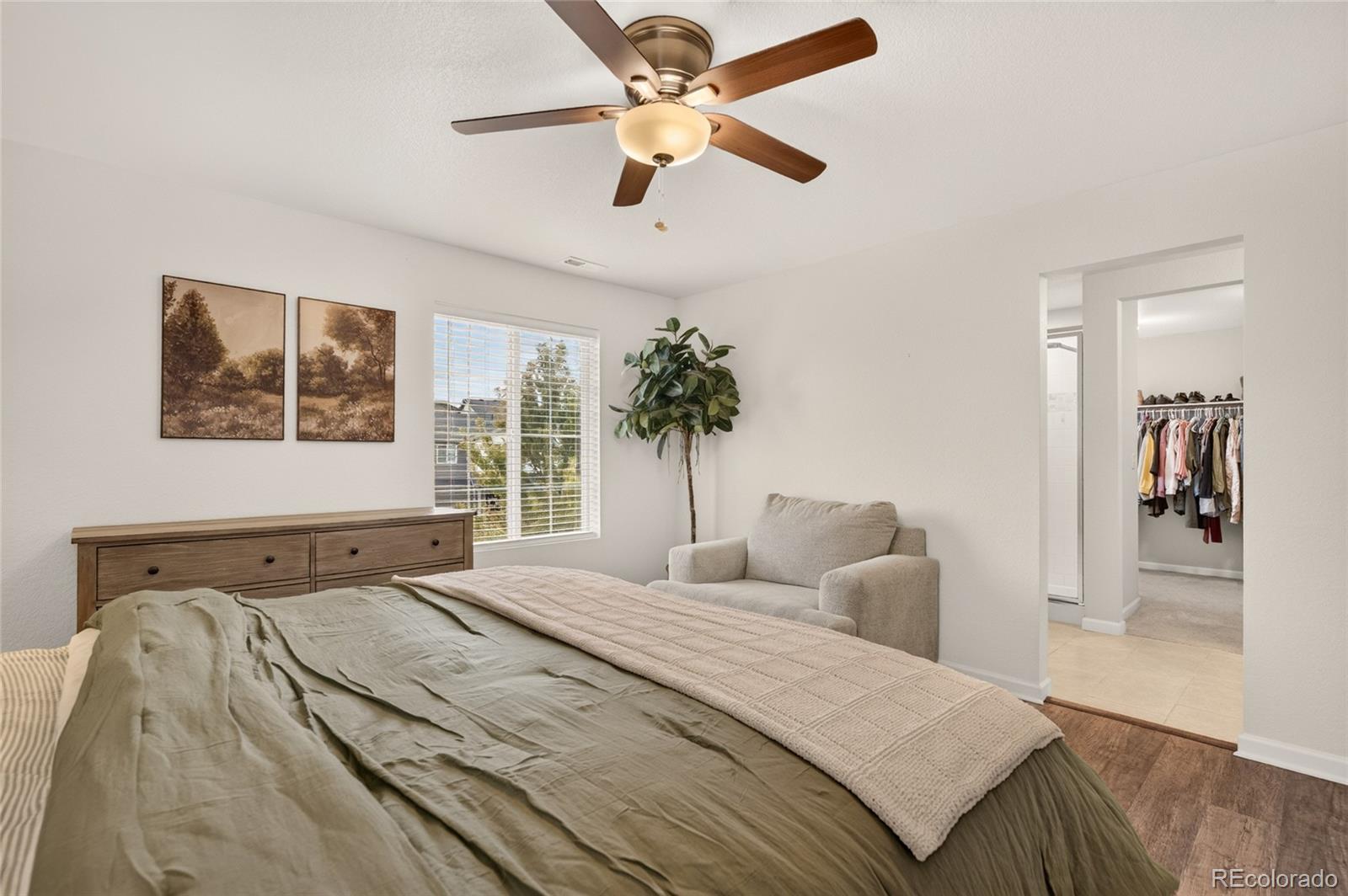 MLS Image #12 for 3412  goldfield way,castle rock, Colorado