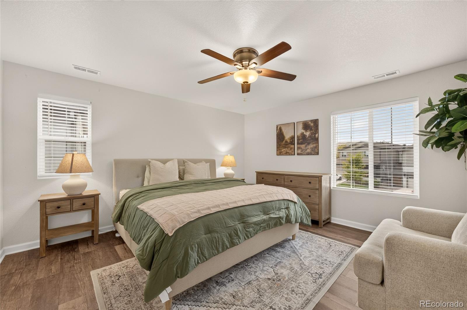 MLS Image #13 for 3412  goldfield way,castle rock, Colorado