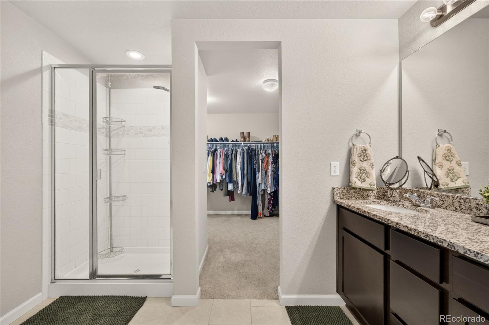 MLS Image #14 for 3412  goldfield way,castle rock, Colorado