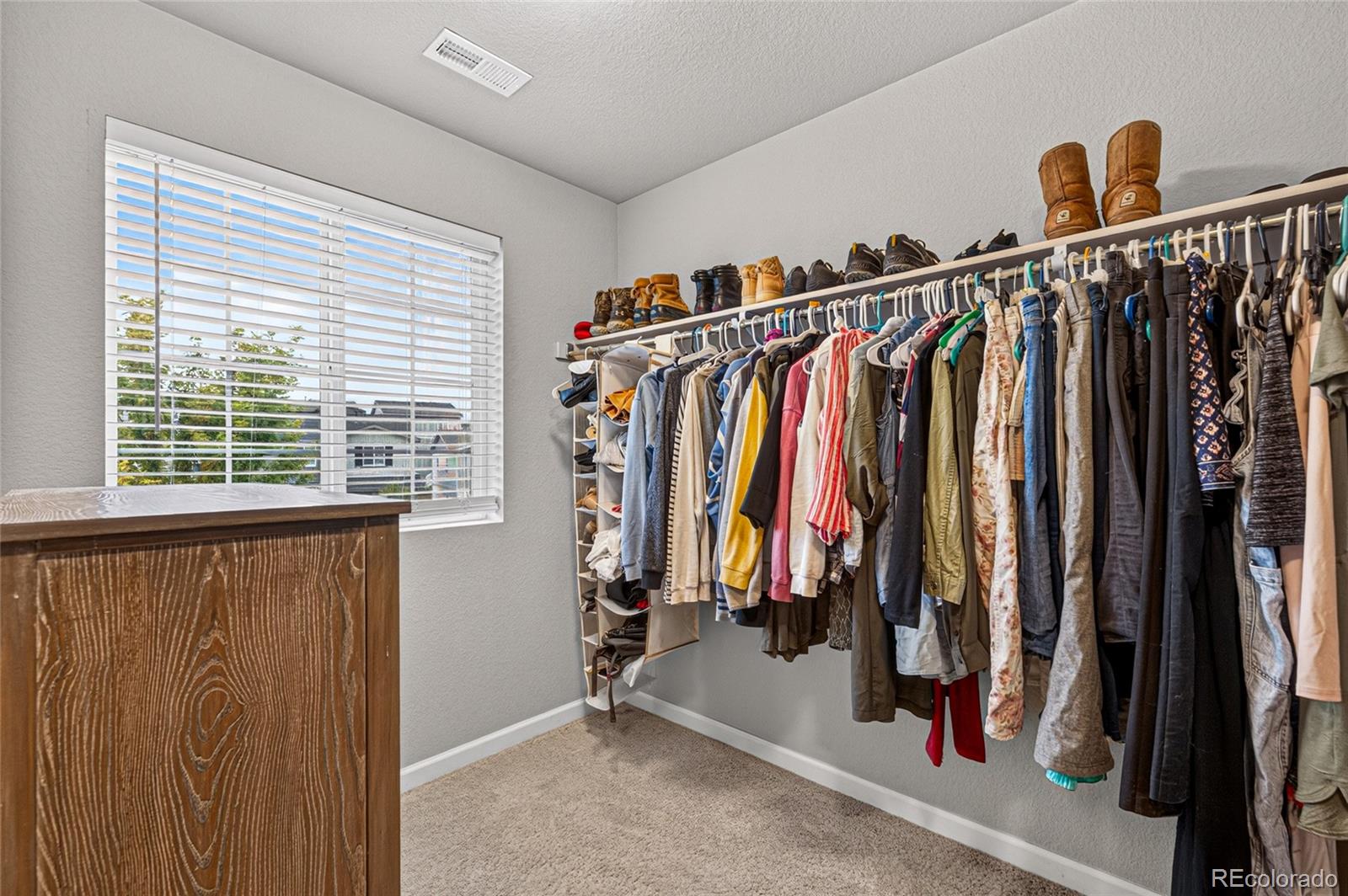 MLS Image #15 for 3412  goldfield way,castle rock, Colorado