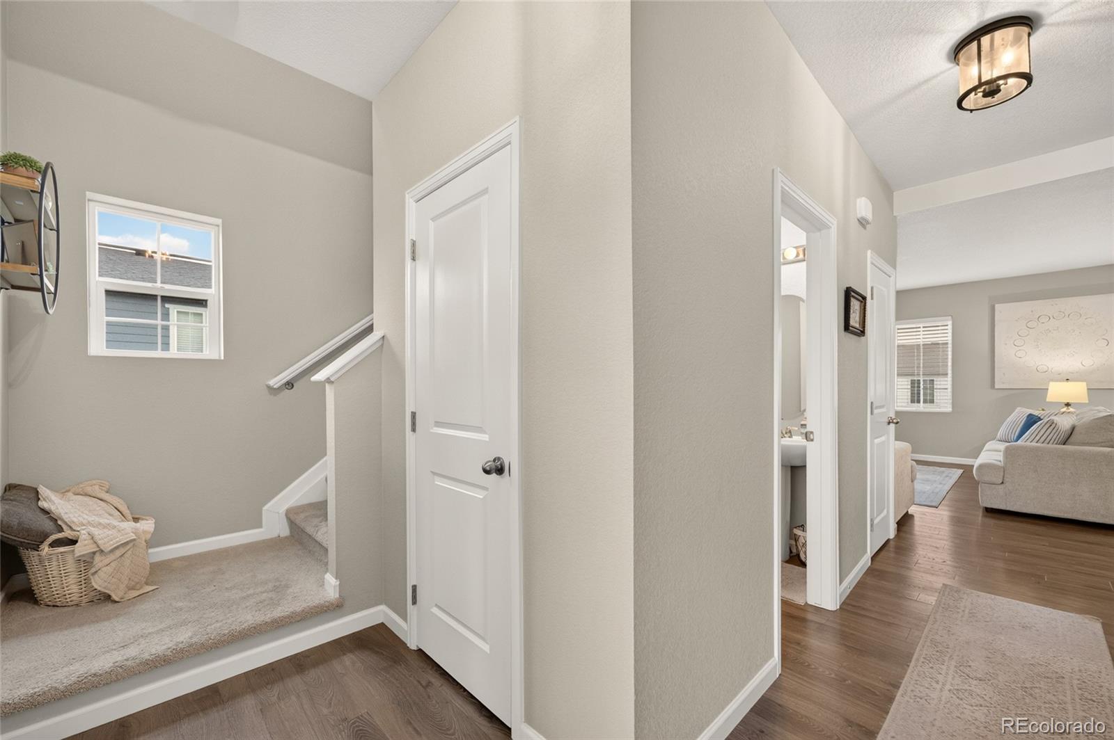MLS Image #2 for 3412  goldfield way,castle rock, Colorado