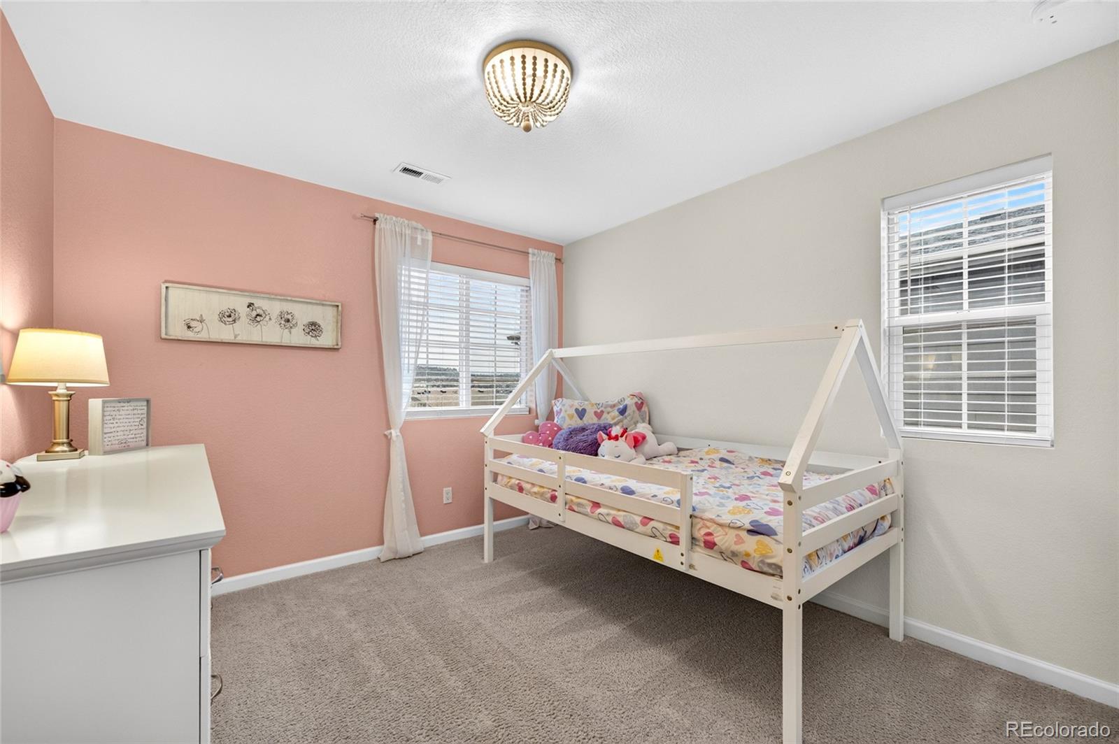 MLS Image #22 for 3412  goldfield way,castle rock, Colorado