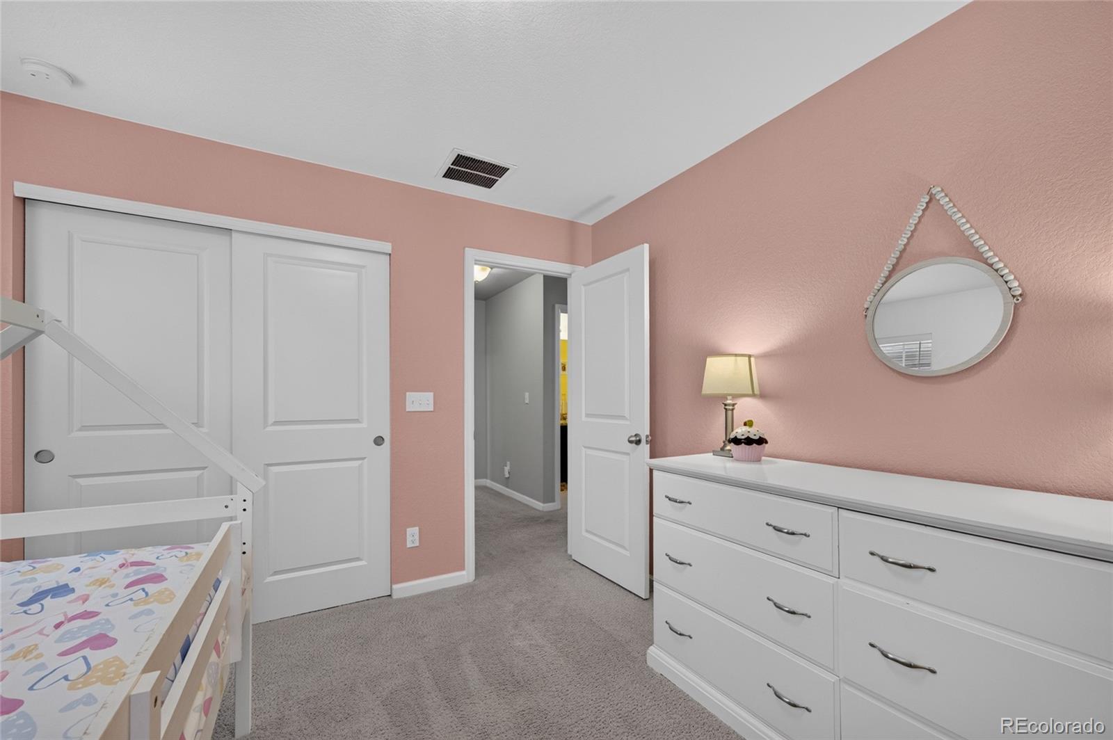 MLS Image #23 for 3412  goldfield way,castle rock, Colorado
