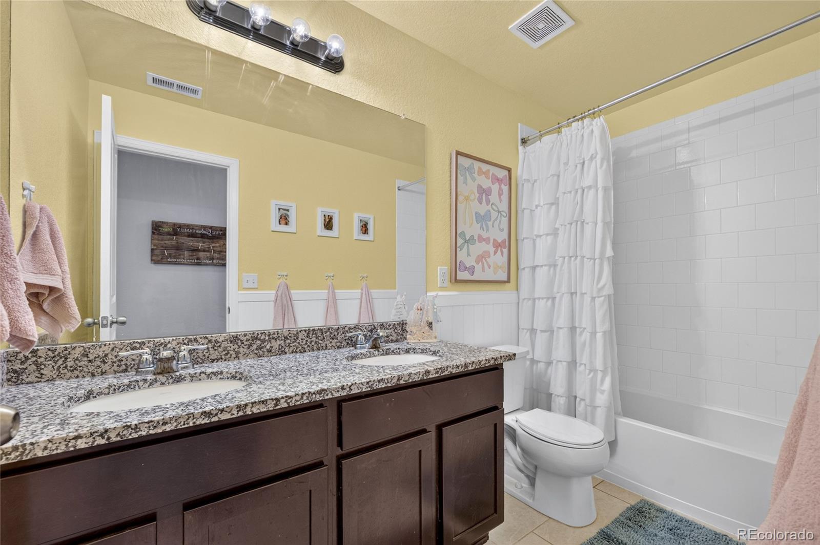 MLS Image #24 for 3412  goldfield way,castle rock, Colorado