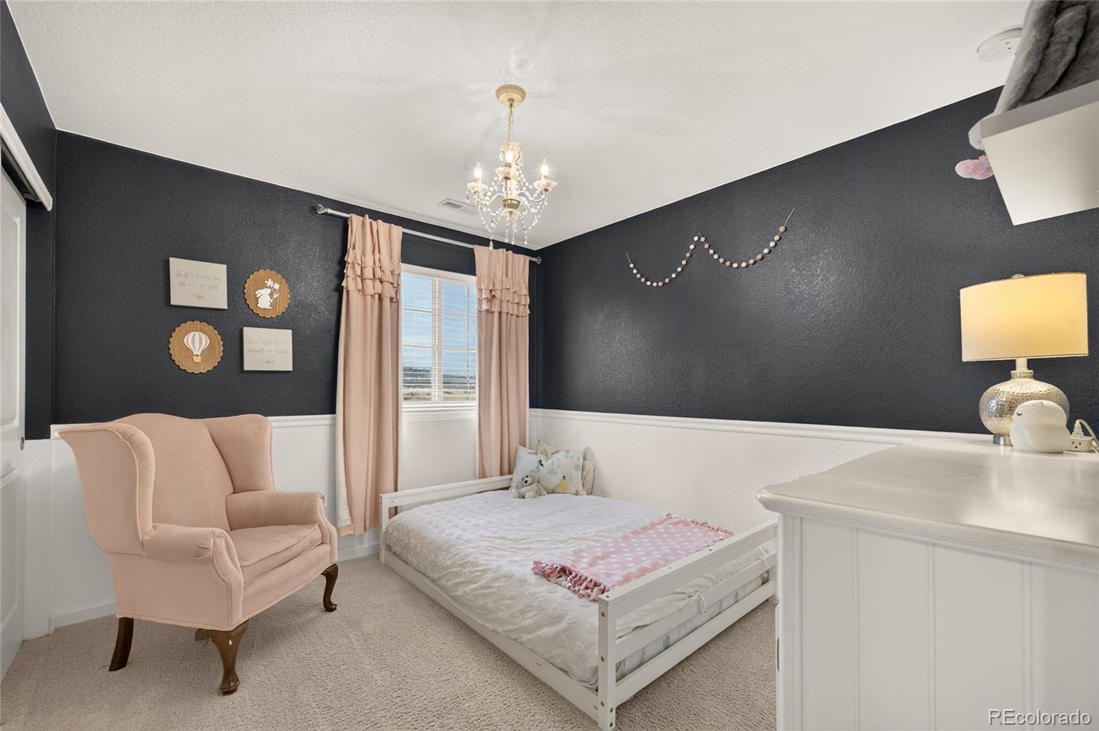 MLS Image #25 for 3412  goldfield way,castle rock, Colorado