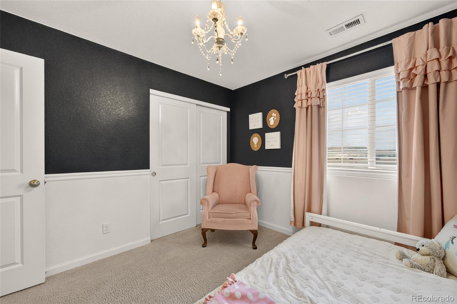 MLS Image #26 for 3412  goldfield way,castle rock, Colorado