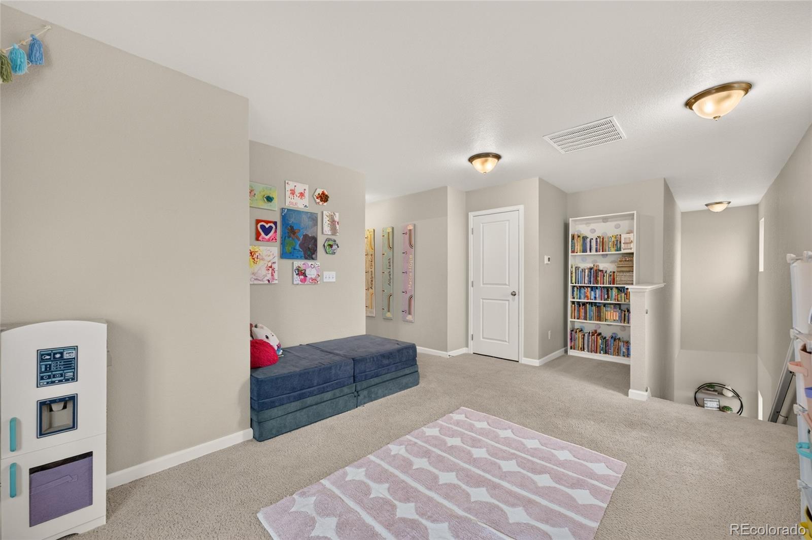 MLS Image #27 for 3412  goldfield way,castle rock, Colorado