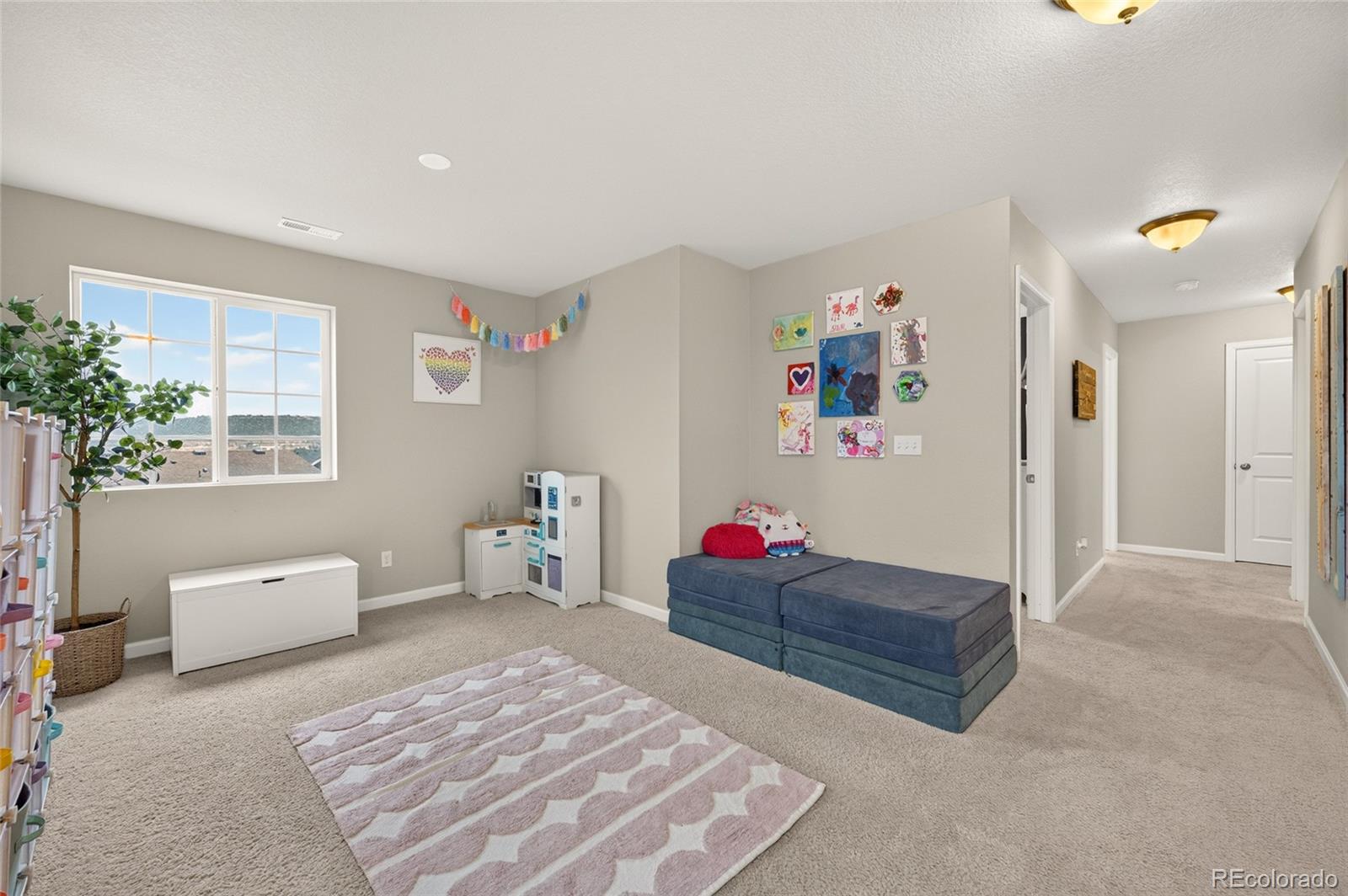 MLS Image #28 for 3412  goldfield way,castle rock, Colorado