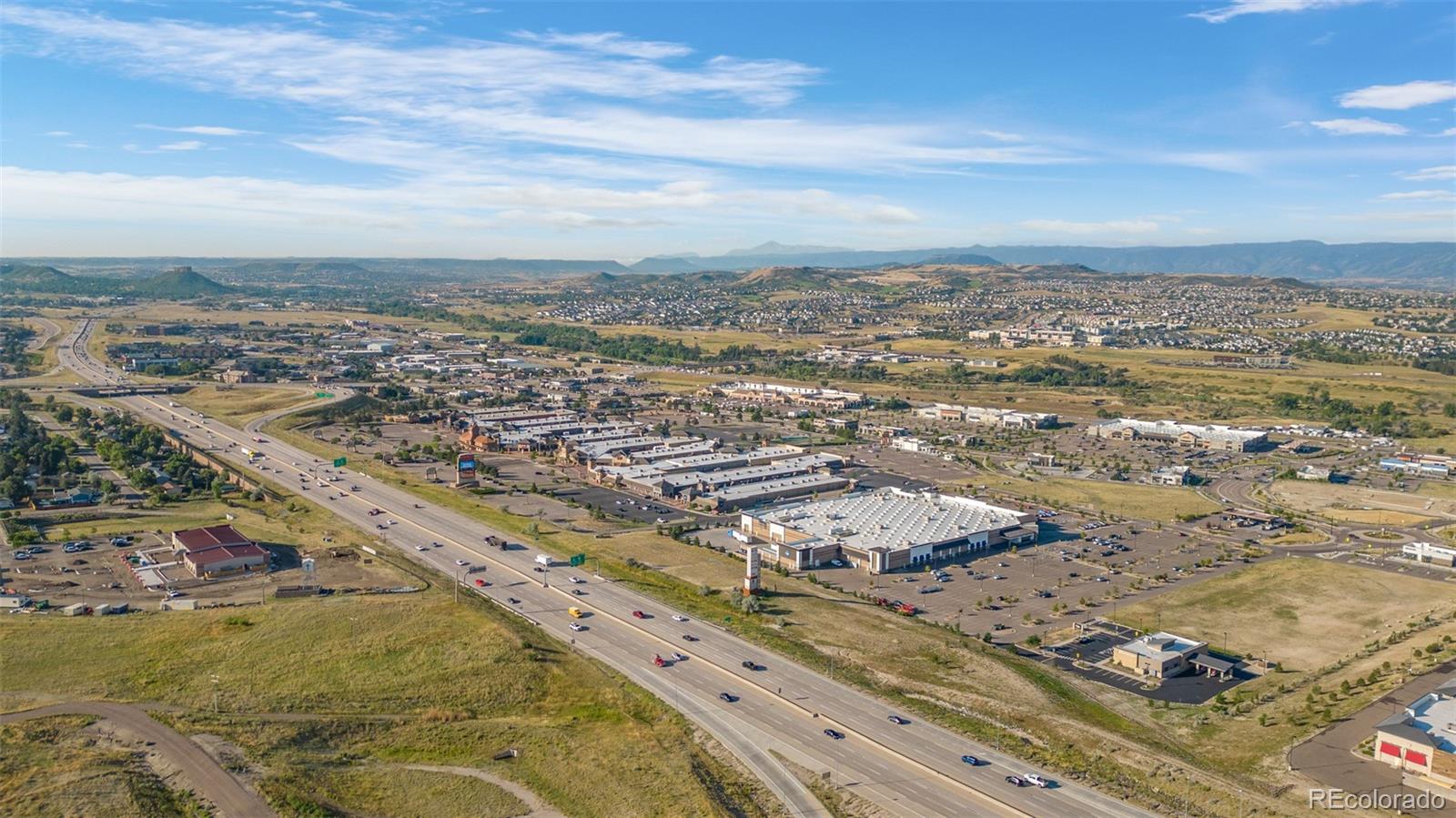MLS Image #29 for 3412  goldfield way,castle rock, Colorado