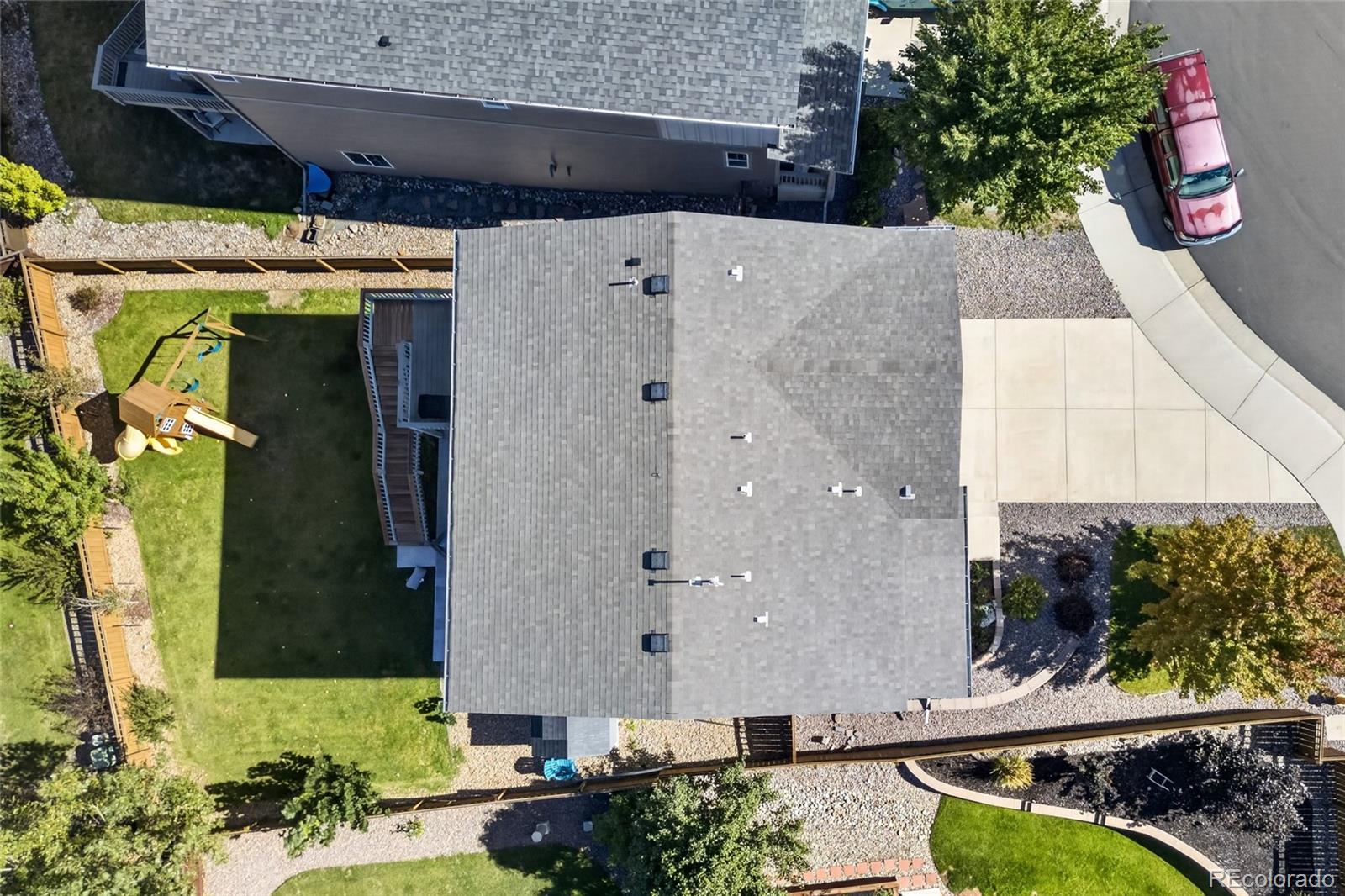 MLS Image #36 for 3412  goldfield way,castle rock, Colorado